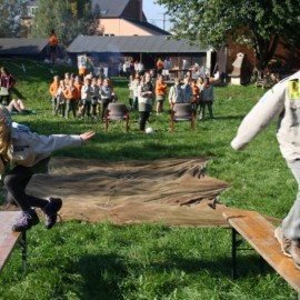 thumb IMG 8837 1024 - Scouts en Gidsen Zaventem 